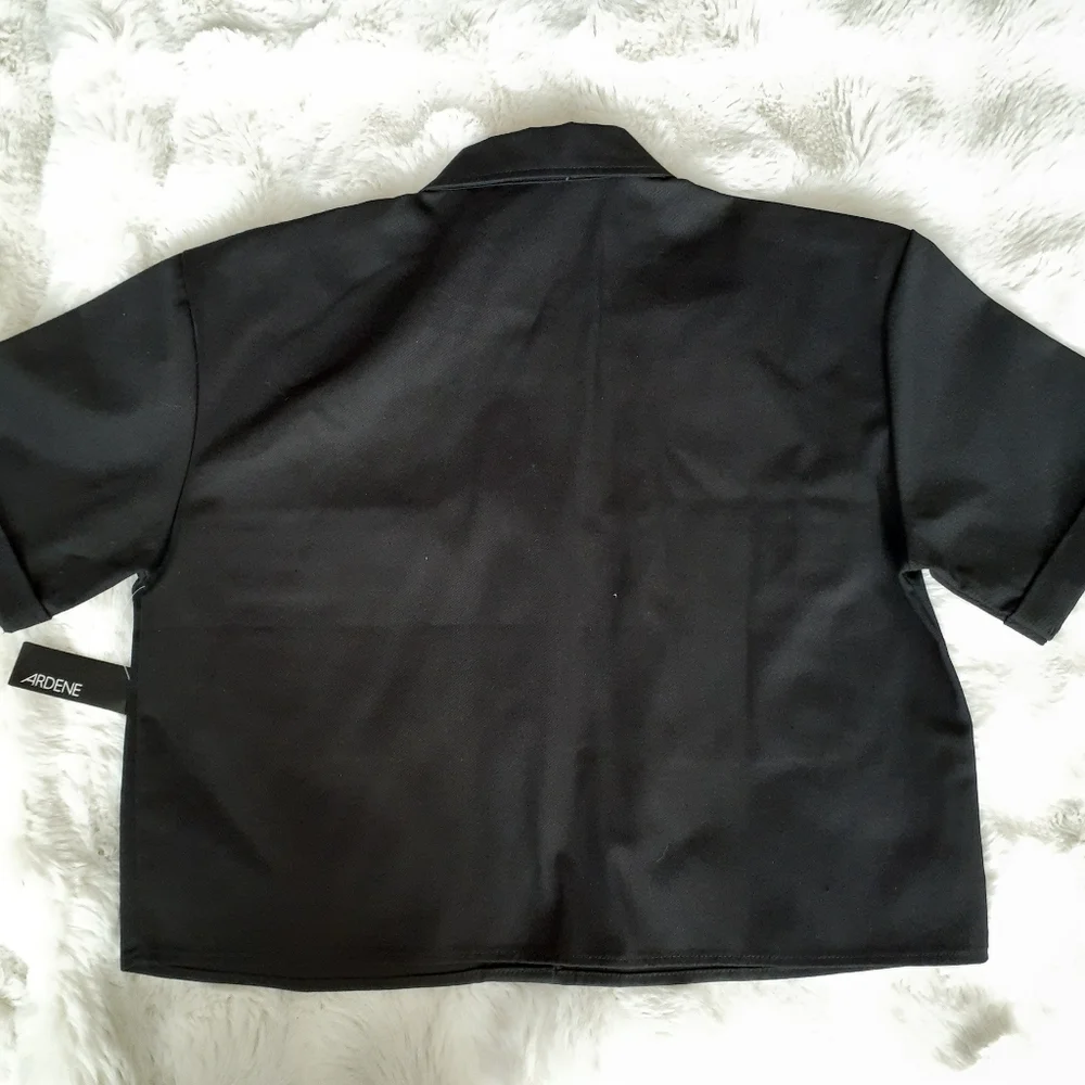 DONATED! - Picture 2 of 2